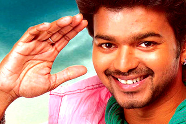 new tamil movie songs download